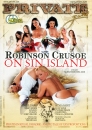 Robinson Crusoe - on Sin Island (uncut) 2 Disc Edition